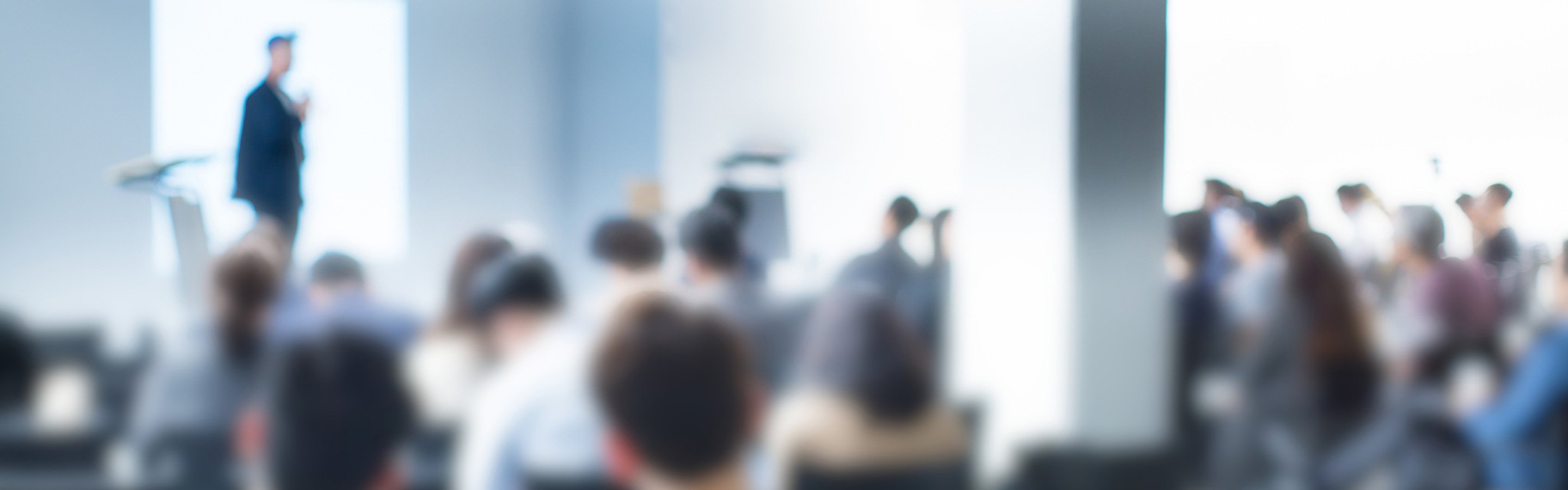seminar