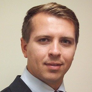Picture of Massimo Anelli
