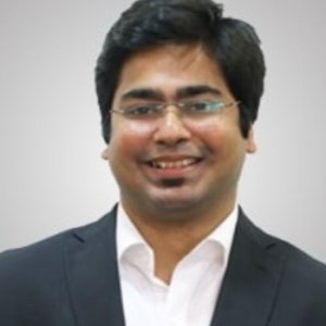 Picture of Abhinav Pandey