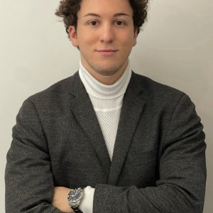 Picture of Tommaso Pigliacampo