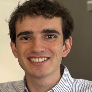 Picture of Stefano Serra