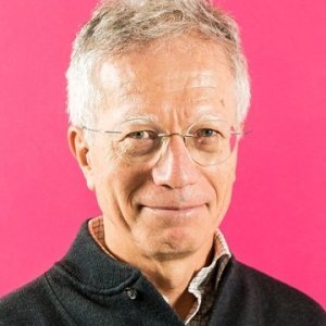 Guido Tabellini