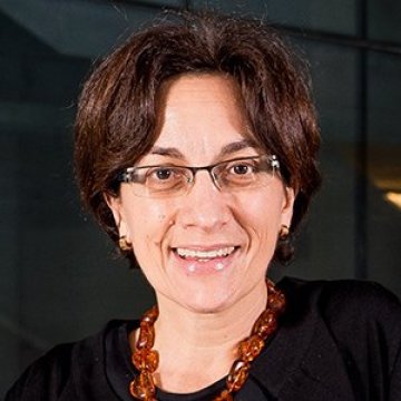 Elena Carletti