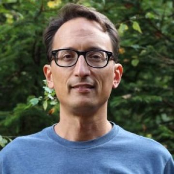 Antonio Lijoi