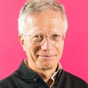 Guido Tabellini
